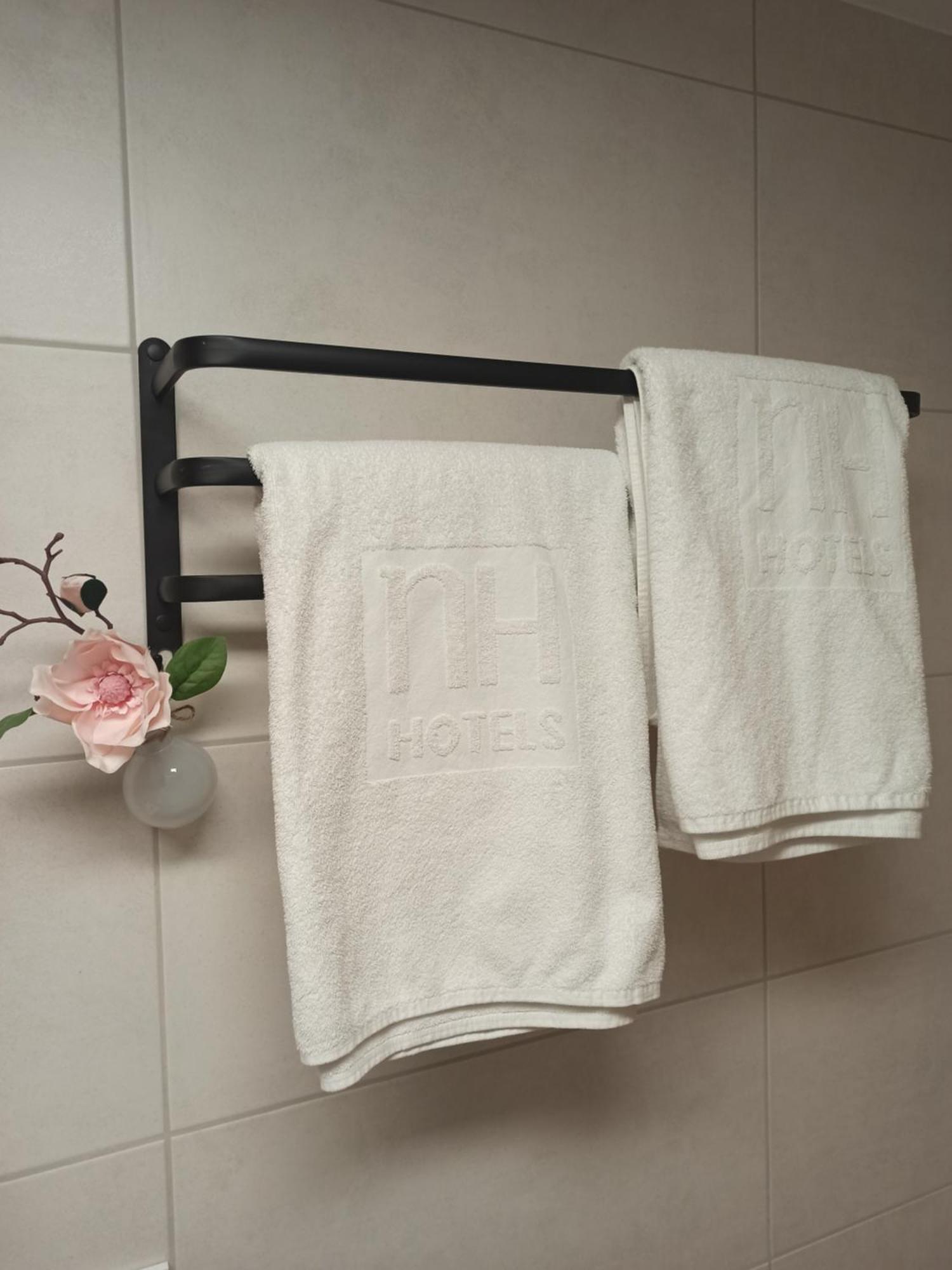 Lipa Apartment Бернрид Екстериор снимка