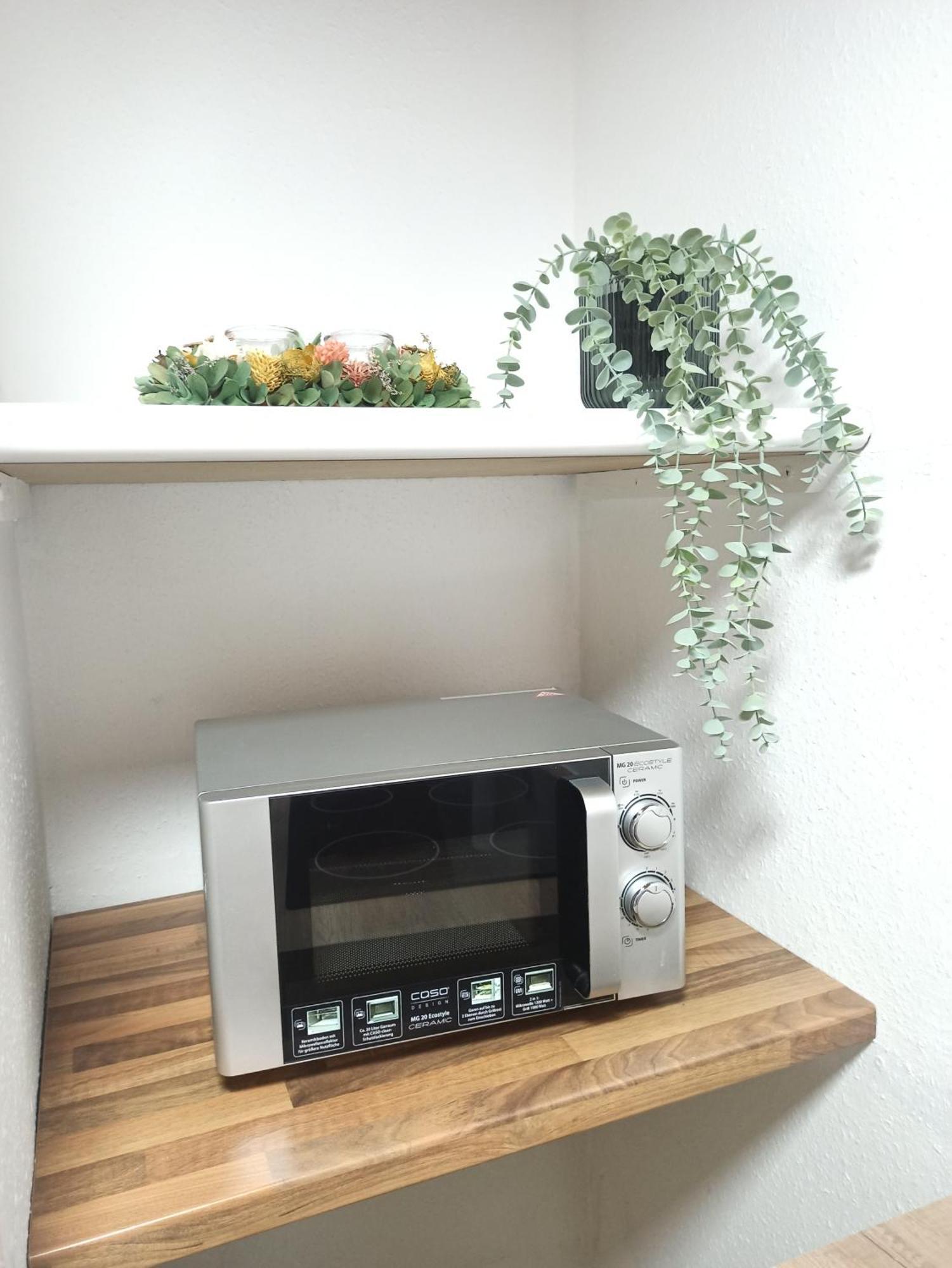 Lipa Apartment Бернрид Екстериор снимка